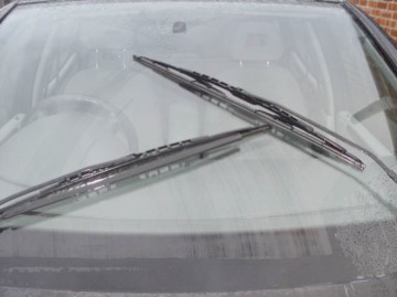 O nouă fabrică de ștergătoare auto se deschide în România